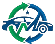 SavoMotors Logo